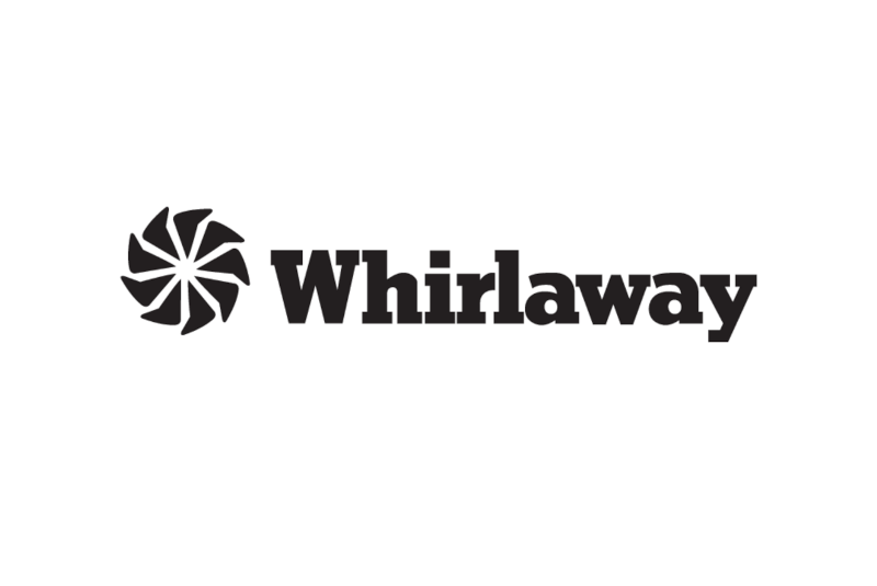 Whirlaway in Laguna Hills